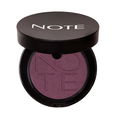 Note Cosmetics Luminous Silk Mono Eyeshadow