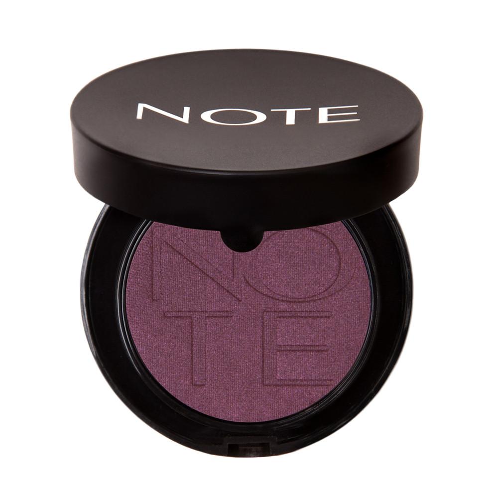 ote31-10 - Note Cosmetics Luminous Silk Mono Eyeshadow-image1