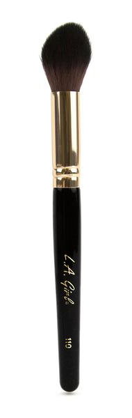 lgu51-tapered - LA Girl Cosmetics PRO.brush-image1 lgu51-tapered - LA Girl Cosmetics PRO.brush-image1