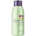 Pureology Clean Volume Condition