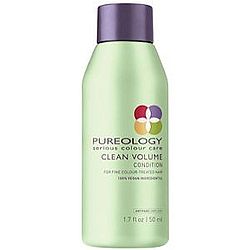 Pureology Clean Volume Condition