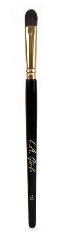 lgu51-concealer - LA Girl Cosmetics PRO.brush-image1 lgu51-concealer - LA Girl Cosmetics PRO.brush-image1