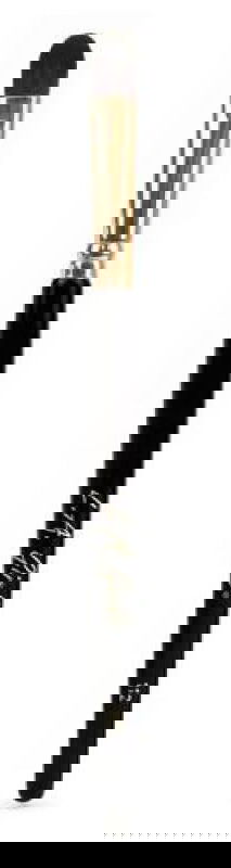 LA Girl Cosmetics PRO.brush