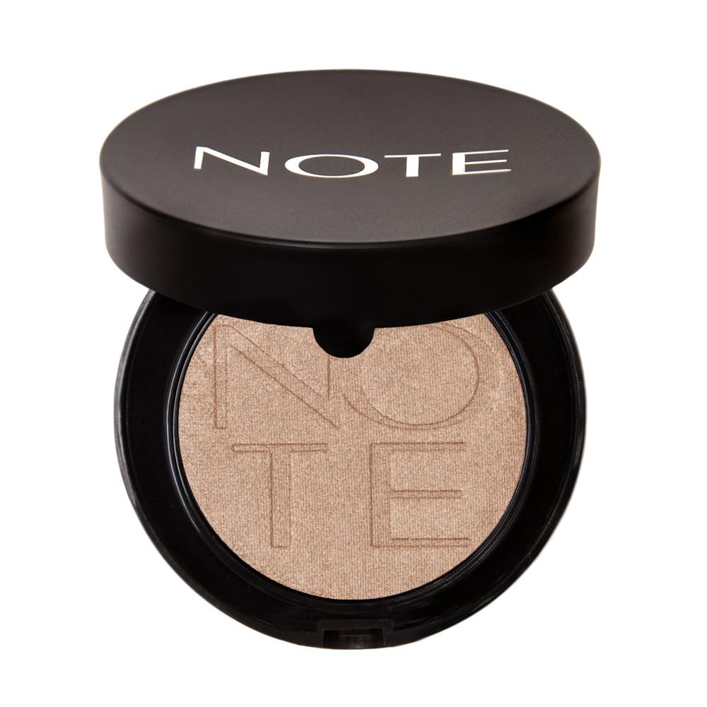 ote31-14 - Note Cosmetics Luminous Silk Mono Eyeshadow-image1 ote31-14 - Note Cosmetics Luminous Silk Mono Eyeshadow-image1