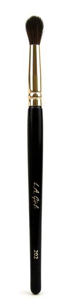 LA Girl Cosmetics PRO.brush
