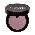 Note Cosmetics Luminous Silk Mono Eyeshadow