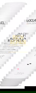 Goldwell Dualsenses Rich Repair Restoring Shampoo