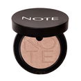 Note Cosmetics Luminous Silk Mono Eyeshadow