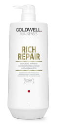 Goldwell Dualsenses Rich Repair Restoring Shampoo