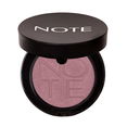 Note Cosmetics Luminous Silk Mono Eyeshadow