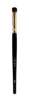 LA Girl Cosmetics PRO.brush LA Girl Cosmetics PRO.brush