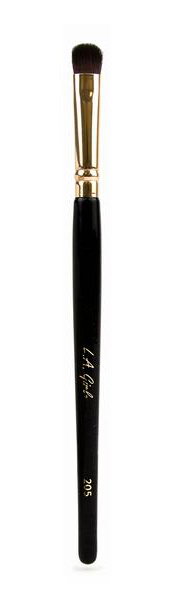 lgu51-small-shader - LA Girl Cosmetics PRO.brush-image1