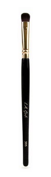 LA Girl Cosmetics PRO.brush LA Girl Cosmetics PRO.brush