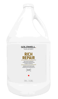 gol162-128-oz - Goldwell Dualsenses Rich Repair Restoring Shampoo-image1 gol162-128-oz - Goldwell Dualsenses Rich Repair Restoring Shampoo-image1