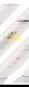 Goldwell Dualsenses Rich Repair Restoring Shampoo