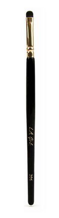 LA Girl Cosmetics PRO.brush