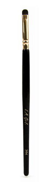 lgu51-smudger - LA Girl Cosmetics PRO.brush-image1