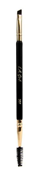 lgu51-duo-brow - LA Girl Cosmetics PRO.brush-image1 lgu51-duo-brow - LA Girl Cosmetics PRO.brush-image1