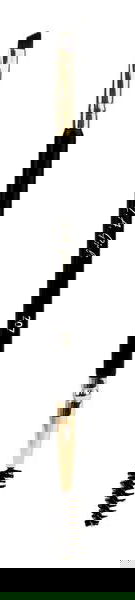 LA Girl Cosmetics PRO.brush