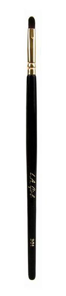 lgu51-lip - LA Girl Cosmetics PRO.brush-image1