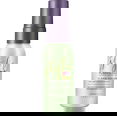 Pureology Clean Volume Instant Levitation Mist