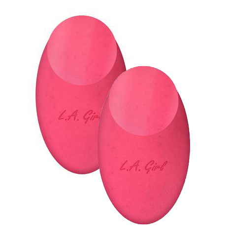 L.A. Girl PRO.brush Blending Sponge - Thumbnail 2