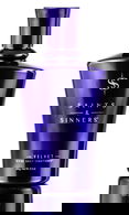 Saints & Sinners Velvet Divine Daily Conditioner