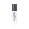 Celeb Luxury Gem Lites Anti-Tangler Smooth Condition Styler