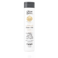 Celeb Luxury Gem Lites Sunstone Blonde Colorwash