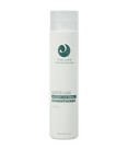 Colure Super Luxe Conditioner