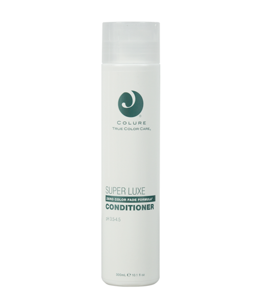 Colure Super Luxe Conditioner