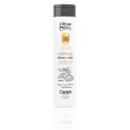 Celeb Luxury Gem Lites Cognac Quartz Caramel Blonde Colorwash