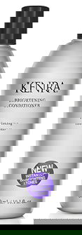 Kenra Brightening Conditioner