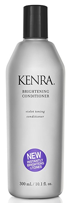 ken63-10-1-oz - Kenra Brightening Conditioner-image1