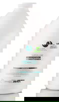 Colure Super Luxe Conditioner