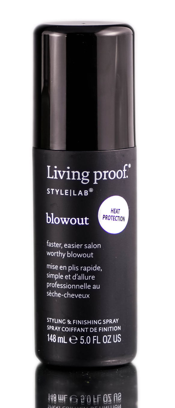 Living Proof StyleLab Blowout Styling & Finishing Spray