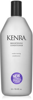 Kenra Brightening Conditioner