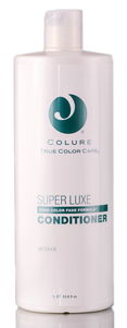 Colure Super Luxe Conditioner