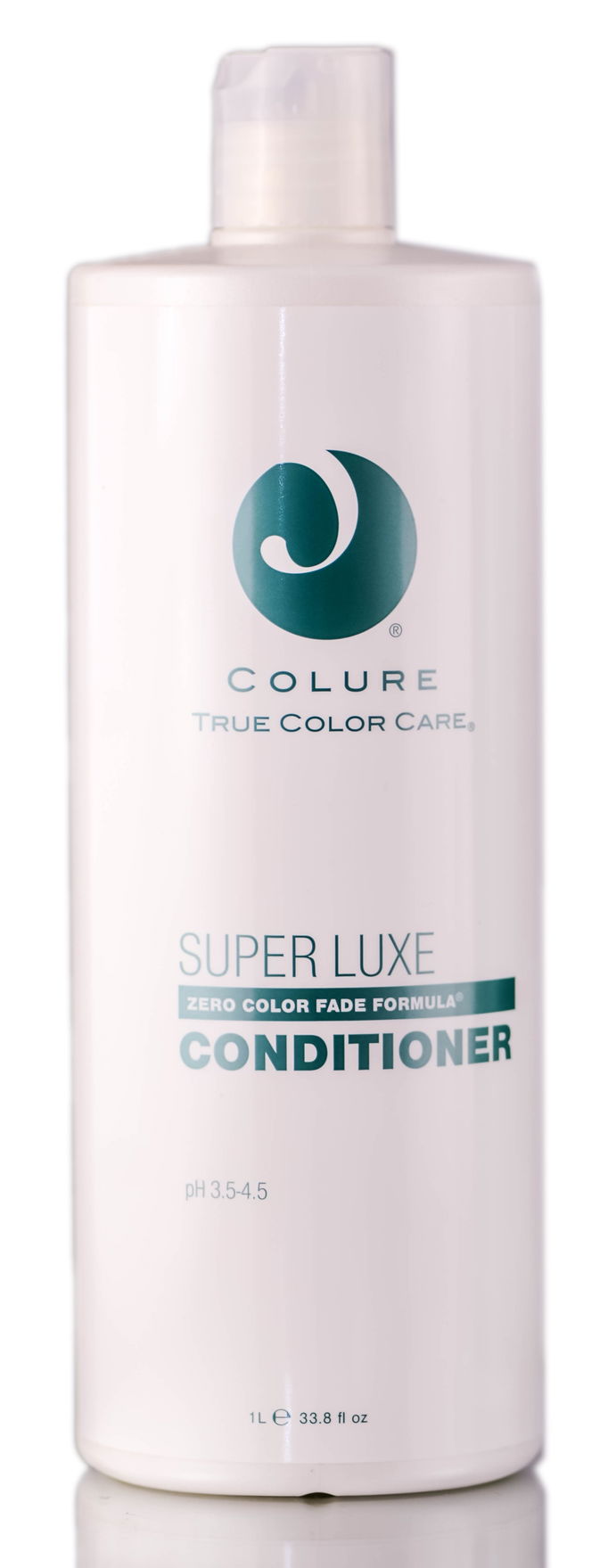 Colure Super Luxe Conditioner