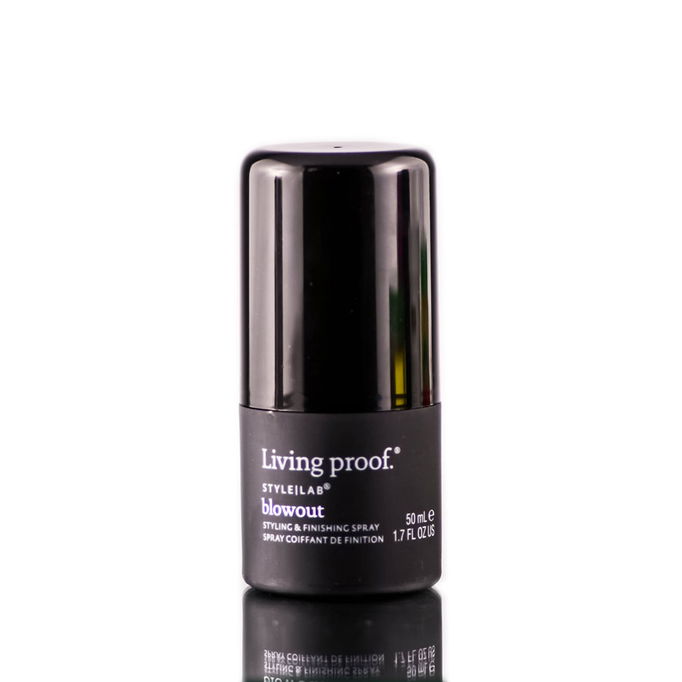Living Proof StyleLab Blowout Styling & Finishing Spray Living Proof StyleLab Blowout Styling & Finishing Spray