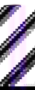 Saints & Sinners Velvet Divine Styling Potion