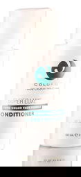Colure Super Luxe Conditioner