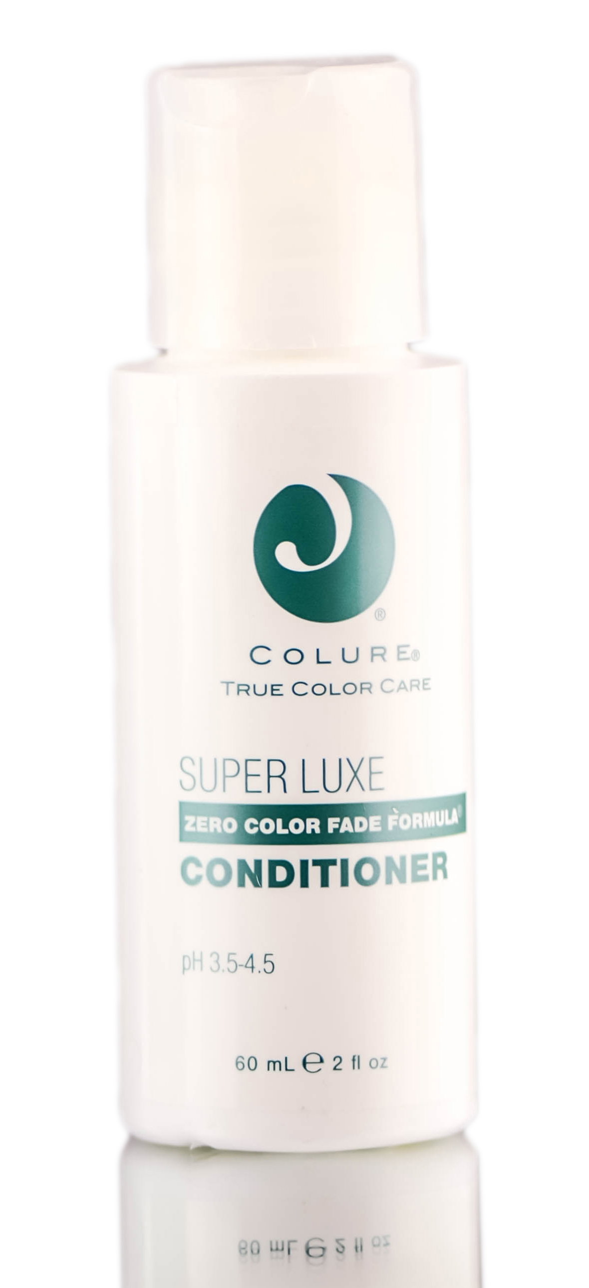 chc20-2-oz - Colure Super Luxe Conditioner-image1 chc20-2-oz - Colure Super Luxe Conditioner-image1