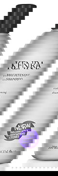 Kenra Brightening Shampoo