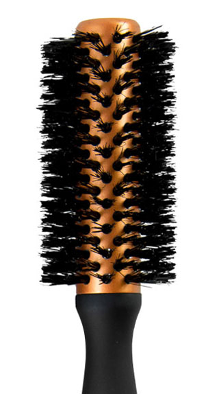 vas06-small - Varis Creative Energy Boar Brush-image1