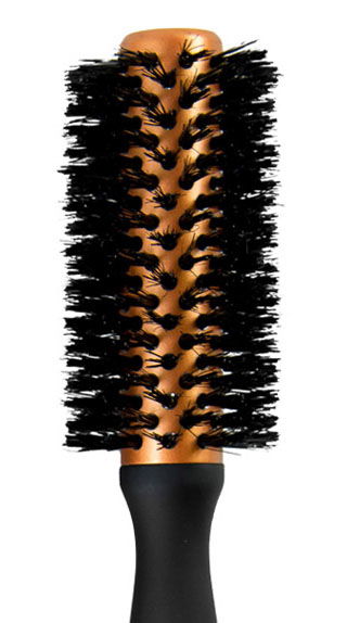 Varis Creative Energy Boar Brush