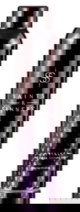 Saints & Sinners Velvet Divine Dry Finsh Texture Spray