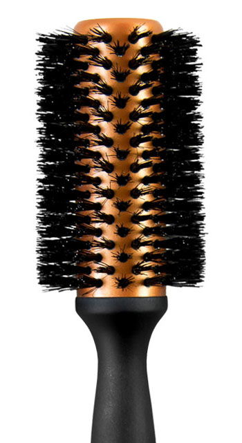 Varis Creative Energy Boar Brush