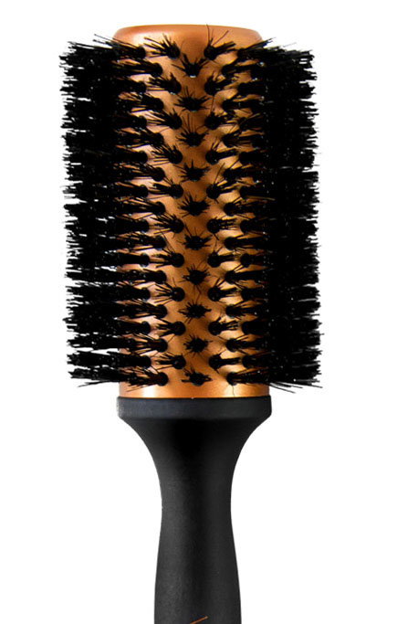 vas06-large - Varis Creative Energy Boar Brush-image1 vas06-large - Varis Creative Energy Boar Brush-image1