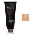 Note Cosmetics Rejuvenating Foundation